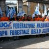 1 Maggio 2006
